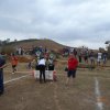 Campeonato Rural 2019 (44)